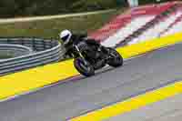 May-2024;motorbikes;no-limits;peter-wileman-photography;portimao;portugal;trackday-digital-images